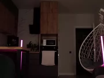 Freechat emilybatee on Chaturbate