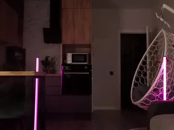 Freechat emilybatee on Chaturbate