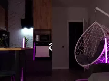 Freechat emilybatee on Chaturbate