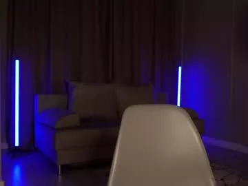 Freechat emilybatee on Chaturbate