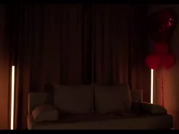 Freechat emilybatee on Chaturbate