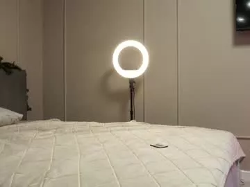 Freechat emilybatee on Chaturbate