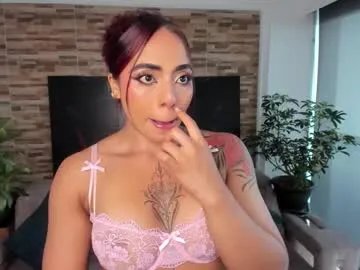 emilyfitness8 — Good night  // GOAL: TOPPLES + PLAY NIPPLES /pvt open // special patterns 11/25/33/44/55/66 [492 tokens left] #bigass #latina #muscle #fit #ebony