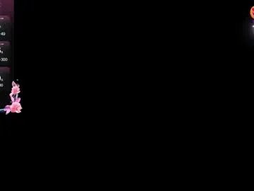 emilymagnificent on Chaturbate