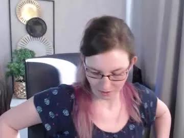 emma_lust94 on Chaturbate