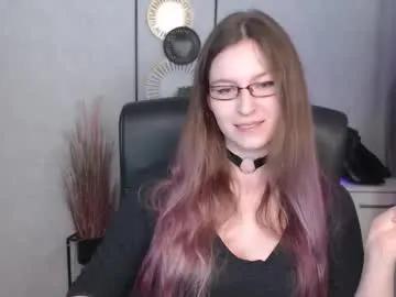 emma_lust94 on Chaturbate