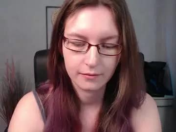 emma_lust94 on Chaturbate