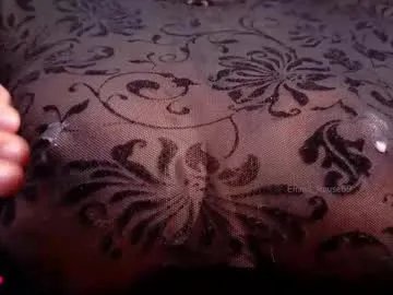 emma_rouse69 on Chaturbate