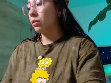 emma_rouse69 on Chaturbate