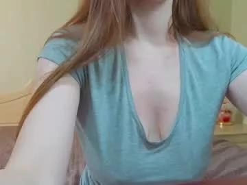 emma_stardust_ on Chaturbate