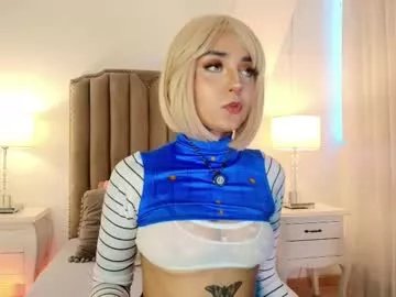 emma_torres__ on Chaturbate