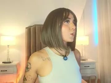 emma_torres__ on Chaturbate