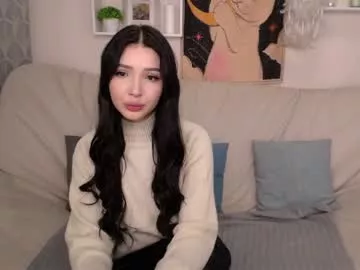 Offline emmakeam_ on Chaturbate