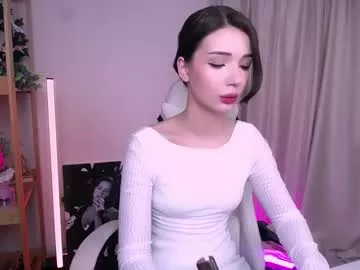 Offline emmakeam_ on Chaturbate