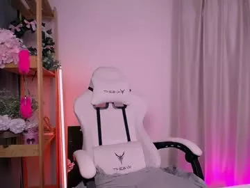 Offline emmakeam_ on Chaturbate