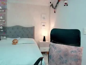 emmalove_doll — Lovense Lush on - Interactive Toy that vibrates with your Tips #anal #latina #teen #18 #new