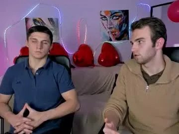 emmanuel_shine — GOAL: show  abs [245 tokens remaining] Welcome to my room! #feet #new #shy #teen #18