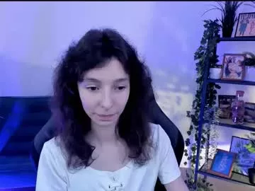 Offline emmanuellbrown on Chaturbate