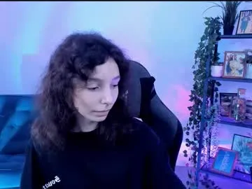 Offline emmanuellbrown on Chaturbate