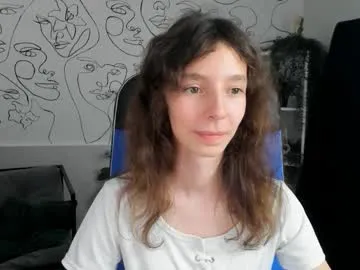 Offline emmanuellbrown on Chaturbate