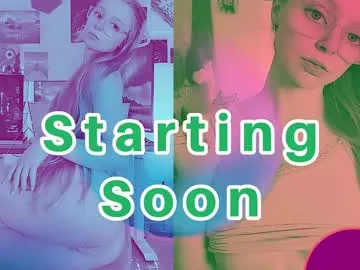 emmasky69 on Chaturbate 