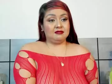 Freechat emmasmithh2 on Chaturbate