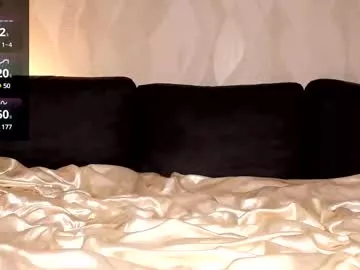 Offline emmavictori on Chaturbate