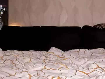 Offline emmavictori on Chaturbate