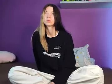 emmie_everly on Chaturbate