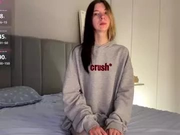 emmie_everly on Chaturbate