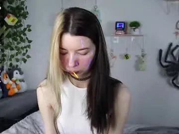 emmie_everly on Chaturbate