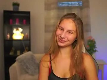 emmie_murray on Chaturbate