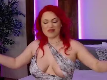 emyhilton_ on Chaturbate