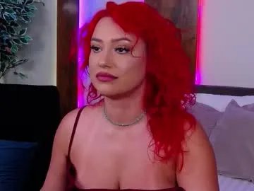 emyhilton_ on Chaturbate