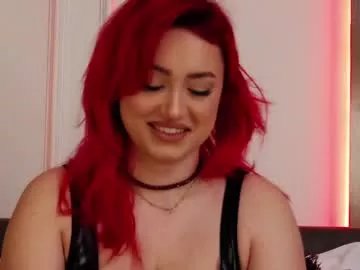 emyhilton_ on Chaturbate