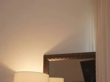 Freechat emyii on Chaturbate