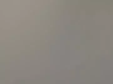 Freechat endlessmia on Chaturbate