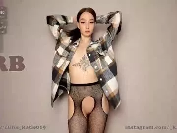 Offline enjoyment019 on Chaturbate