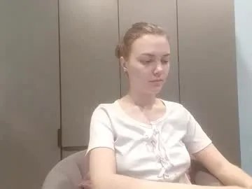 eracloke on Chaturbate