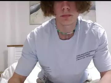 Offline eric_crush on Chaturbate