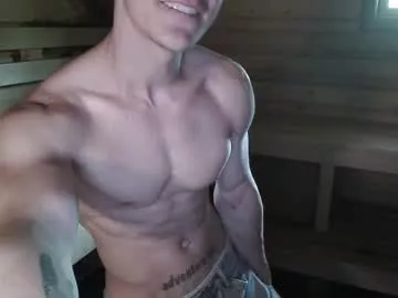 Offline eric_crush on Chaturbate