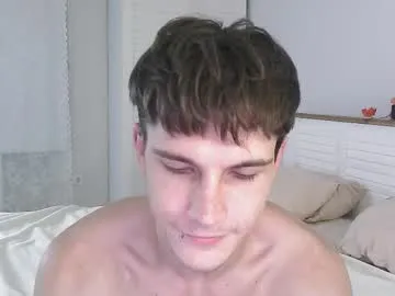 Offline eric_crush on Chaturbate