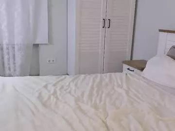 Offline eric_crush on Chaturbate