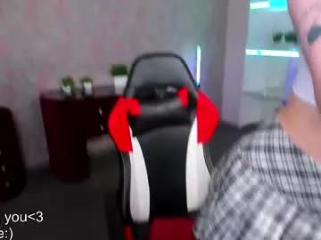 erica_coy_ on Chaturbate