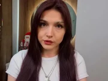 ericapapandrea — GOAL:Unhook my bra. Help me do 300 thumb ups!  Hi guys im Dina  #Lovense #teen #18 #new #smalltits [18 tokens remaining]