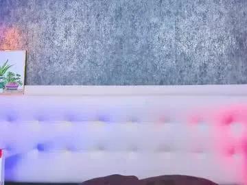 Freechat erick_zhimerman on Chaturbate