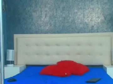 erick_zhimerman — GOAL: SHOW CUM POLEDANCE [666 tokens remaining] Enjoy my body, my energy and my orgasms ... Each goal is a show #teen #twink #fuckmachine #bigcock #cum