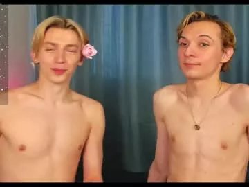 ericnortman on Chaturbate