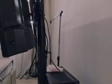 erikabee — Tuesday = Boobsday. who's skipping work for me?  #bigboobs  #18 #squirt #teen #anal