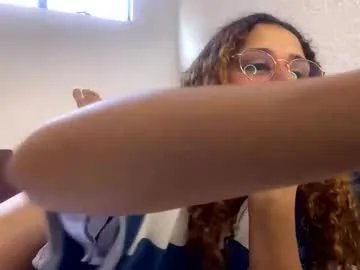 erixed on Chaturbate